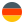 Deutsch